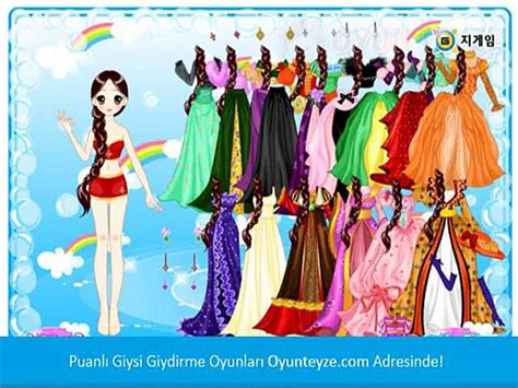 giydirme oyunları|giysi giydirme.